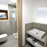 Ca Giuel Apartment *